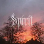 Pochette Spirit