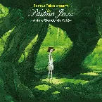 Pochette Rasmus Faber presents Platina Jazz ~Anime Standards Vol.5~