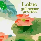 Pochette Lótus