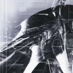 Pochette Grind Mode EP