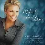 Pochette Melinda does Doris