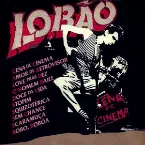 Pochette Cena de cinema