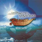 Pochette Prayers of St. Brendan