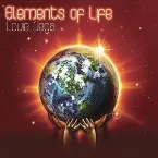 Pochette Elements of Life