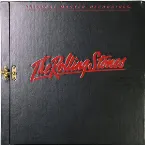 Pochette The Rolling Stones: Original Master Recordings