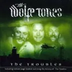 Pochette The Troubles