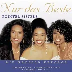 Pochette Nur das Beste: Die großen Erfolge