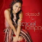 Pochette Blessed: The Best Of Rachael Lampa