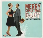 Pochette Merry Christmas, Baby