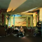 Pochette InHer World