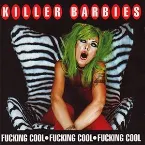Pochette Fucking Cool