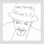 Pochette I'll Learn to Fly