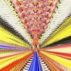 Pochette What Is the Reason for It?