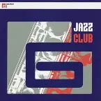 Pochette Jazz Club