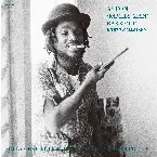 Pochette Soul Constitution: Instrumentals & Dubs 1971 – 1982