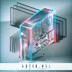 Pochette Analog Future