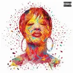 Pochette Beauty and the Beast