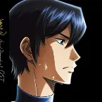 Pochette TVアニメ「ダイヤのA actⅡ」オリジナルサウンドトラック