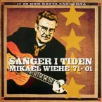 Pochette Sånger i tiden: '71-'01
