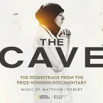 Pochette The Cave