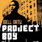 Pochette Project Boy
