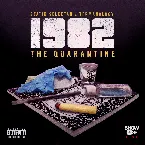 Pochette 1982: The Quarantine