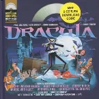 Pochette Dracula
