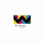 Pochette Werkschau