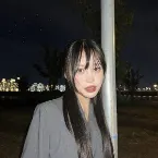 Pochette Sagittarius