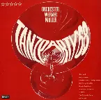 Pochette Tanzparty '68