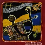 Pochette Follow the Geography