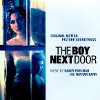 Pochette The Boy Next Door