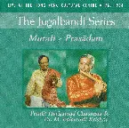 Pochette Murali Prasādam (Raga Mohanam / Bhoopali)