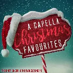 Pochette A Capella Christmas Favourites