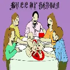 Pochette 194: Give Up Your Son So We May Eat Him