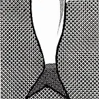 Pochette Poisson Soluble