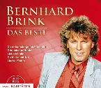 Pochette Best of Bernhard Brink