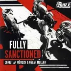 Pochette El silencio habla / Fully Sanctioned