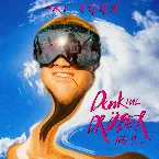 Pochette denk mal drüber nach…