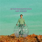 Pochette MISCOMMUNICATIONS (MK remix)