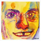 Pochette The Wonderful World of Mac Demarco Singles Club #4