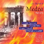 Pochette Medea (highlights)