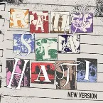 Pochette Rahasia Hati (new version)
