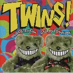 Pochette Twins!