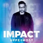 Pochette Impact