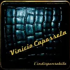 Pochette L'indispensabile
