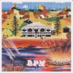 Pochette Weirder & Weirder