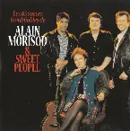 Pochette Les 65 succès inoubliables