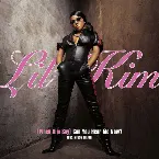Pochette (When Kim Say) Can You Hear Me Now?