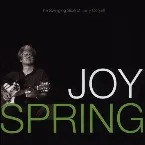 Pochette Joy Spring: The Swingin' Side of Larry Coryell
